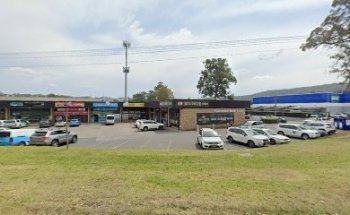F45 Training Kincumber