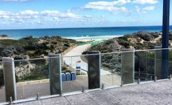 Fine Tune Fitness Secret Harbour