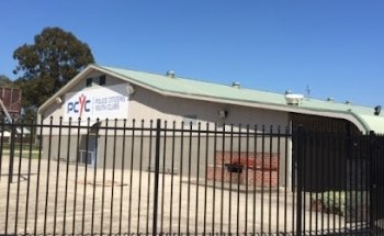 PCYC Mount Druitt