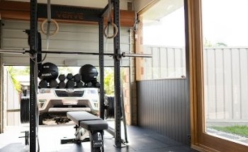 PowerSerge Method