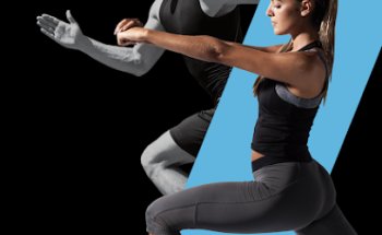 EMS Fitness Australia