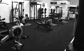 BODYFIT HEALTH CONCEPTS