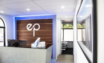 Enhance Physiotherapy Applecross