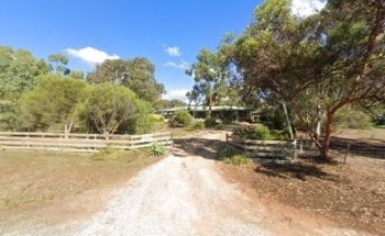 Fleurieu Fitness & Health