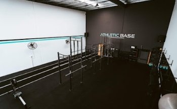 Athletic Base