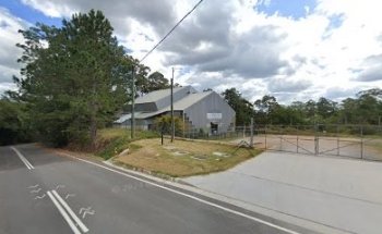 Sunshine Coast Gymnastics Academy