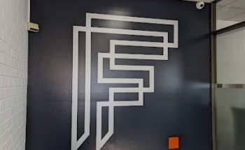 Fitstop Phillip