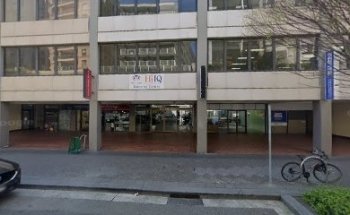 Active Seniors Health Centre- Bondi