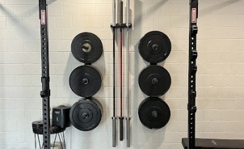 Ridge Fitness