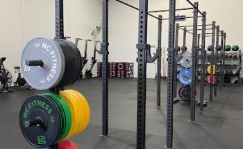 Emily Ross Fitness