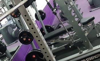 Bodyrock Iluka Fitness
