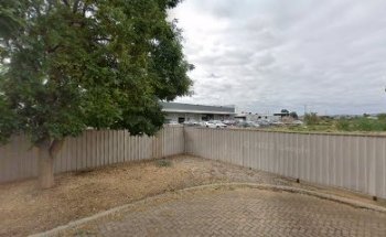 F45 Training Kidman Park