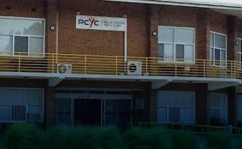 PCYC Newcastle