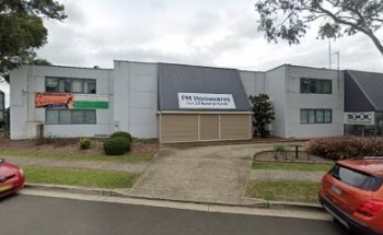 Difference Personal Training Narellan