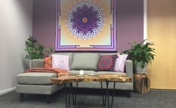 Encompass Movement and Yoga