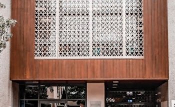 Perth Soma Shaping Clinic
