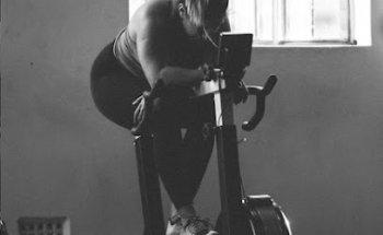 Alter Training