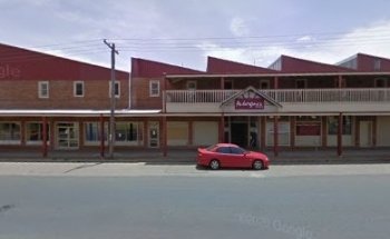 Goulburn Fitness