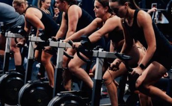 The Yard Gym Port Hedland