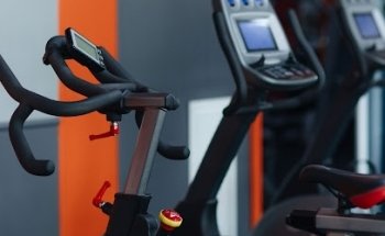 Empire Fitness Cartel