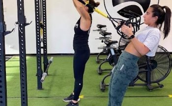 Buddha Fit Studio Adelaide