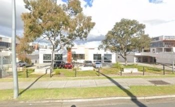 Everwilling Health and Fitness Castle Hill