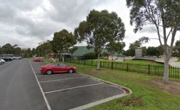 Birralee Gymnastics Inc