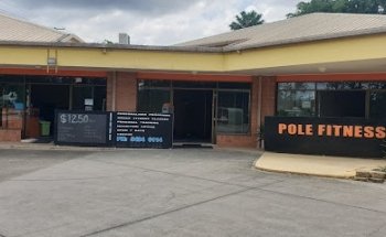 Phoenix Fitness