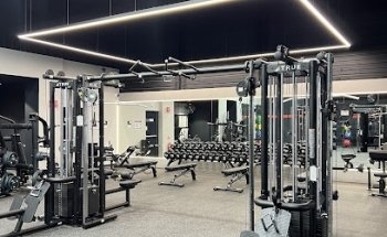 Jetts Adelaide City