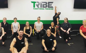Tribe Functional Training Dapto