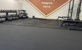 Good and True Training