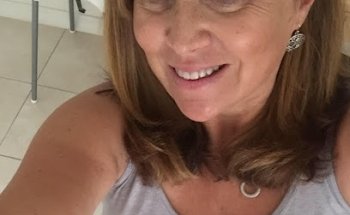 Ginafit40+