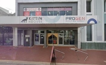 Get Fit For Life 24 Hour Fitness North Perth