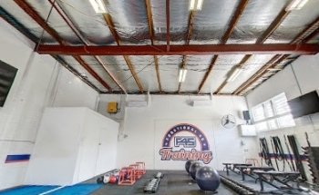 F45 Narabeen
