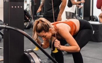 Fitstop Canning Vale