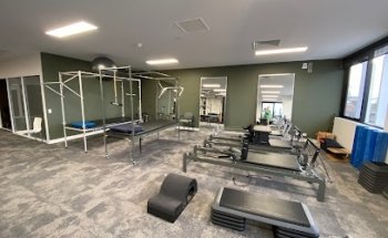 Victor Harbor Physio