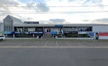 Sydney Survivors - Kirrawee Basecamp