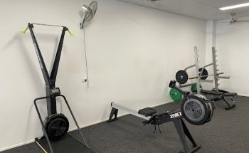 Eurobodalla Health and Fitness - Ulladulla Clinic