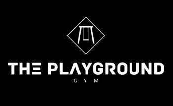 The Playground Gym