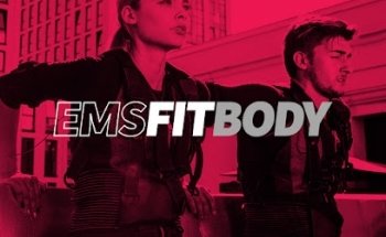 EMS FIT BODY