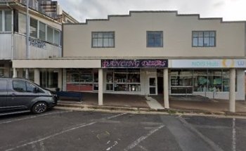 EverFit Gym Innisfail