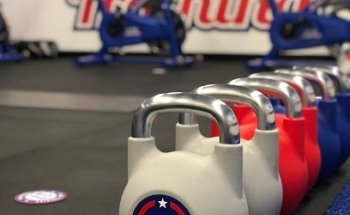 F45 Training Secret Harbour