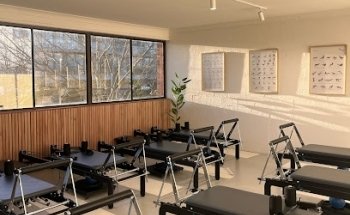Train 24/7 Fitness Mornington