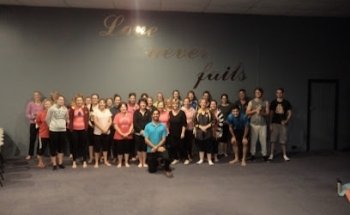 Lifestyles4u Personal Training Studio Yoga & Pilates