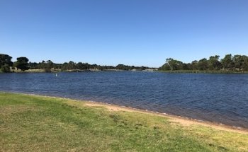 Hamilton Rowing Club