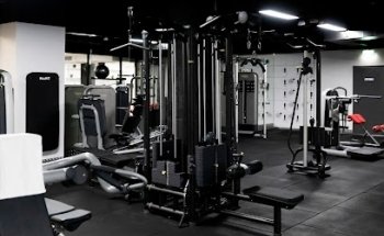 Fit Collective