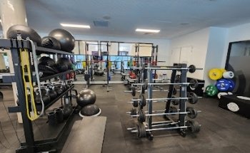 TLC Health Clubs - Mordialloc