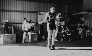 CrossFit Mareeba