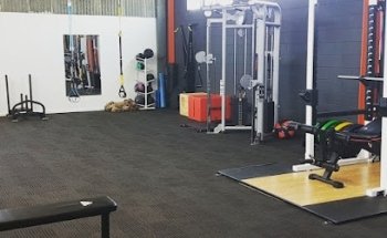 Base 2 Summit