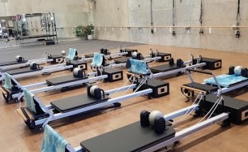 Revitalise Health Clinic